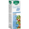ESI Srl Esi Serenesi Gocce 50 ml - Integratore Benessere Mentale e Stress Sale