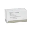 GMM FARMA SRL Esoxx One Dispositivo Medico Reflusso Gastro-Esofageo 20 Stick GMM Hot