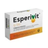VANDA Esperivit Q 100 30 Compresse - Integratore Benessere Sistema Immunitario New