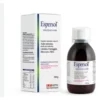 BIONATIVA Espersol Soluzione Orale 250 ml - Integratore Funzione Vie Respiratorie New