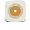 CONVATEC ITALIA Srl Esteem Synergy+ Placca Flessibile 61 mm 5 pezzi Best