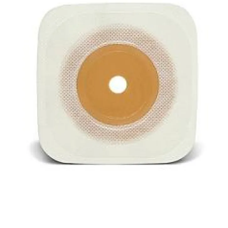 CONVATEC ITALIA Srl Esteem Synergy+ Placca Flessibile 61 mm 5 pezzi Best