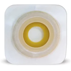 CONVATEC ITALIA Srl Esteem Synergy Placca Modellante 22-33 mm 5 pezzi Hot