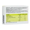 COOPER Estromineral Fit 40 Compresse - Integratore Protezione Articolare in Menopausa Outlet