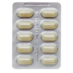 COOPER Estromineral Fit 40 Compresse - Integratore Protezione Articolare in Menopausa Outlet
