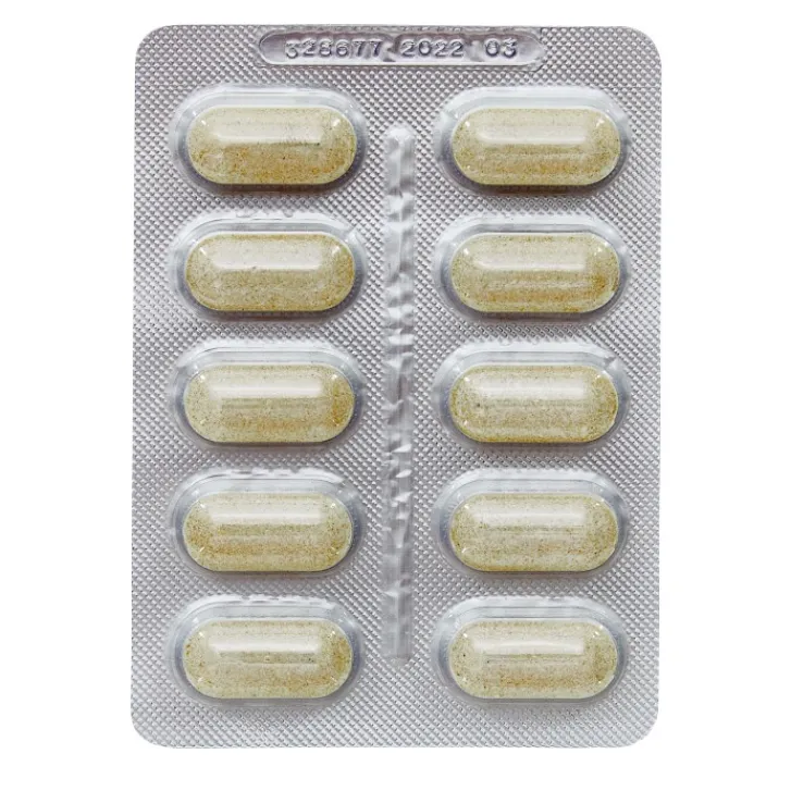 COOPER Estromineral Fit 40 Compresse - Integratore Protezione Articolare in Menopausa Outlet