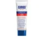 MORGAN Eubos Urea 10% Crema Piedi 100 ml Clearance