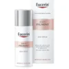 BEIERSDORF EUCERIN Eucerin Anti-Pigment Correttore Antimacchie Viso 5 ml New