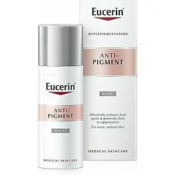 BEIERSDORF EUCERIN Eucerin Anti-Pigment Correttore Antimacchie Viso 5 ml Sale