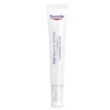 BEIERSDORF SpA Eucerin AquaPorin Active Light Trattamento Idratante Occhi 15 ml Clearance