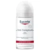 BEIERSDORF EUCERIN Eucerin Deodorante Antitraspirante Roll-on 48h 50 ml