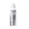 BEIERSDORF SpA Eucerin Men Silver Shave Schiuma da Barba 150 ml New
