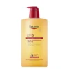BEIERSDORF SpA Eucerin Ph5 Olio Detergente Doccia 1 Litro Online