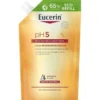 BEIERSDORF SpA Eucerin Ph5 Olio Doccia Detergente Ricarica 400 ml Online