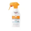 BEIERSDORF EUCERIN Eucerin Sun Spray Corpo Bambino SPF 50+ 300 ml Clearance