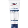 BEIERSDORF EUCERIN Eucerin UreaRepair 10% Crema Rigenerante Piedi 100ml Clearance
