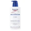 BEIERSDORF EUCERIN Eucerin UreaRepair 5% Fluido Detergente 400 ml