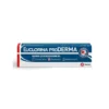 DOMPE' FARMACEUTICI Euclorina Proderma Crema Cicatrizzante 30 ml Best