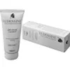 FOR FARMA Srl EUDENSINE Cr.Emoll.Prot.100ml Hot