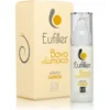 DERMORESEARCH JUDIFARM Eufiller Bava Lumaca 30 ml New