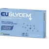 ITALFARMACO SpA Euglycem 30 compresse - Integratore Controllo Glucosio Best
