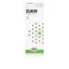 OMEGA PHARMA Eukin Sciroppo Tosse 150 ml - Integratore Alimentare Clearance