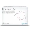 LOLI PHARMA Eumastos 30 Capsule - Integratore Alimentare Clearance