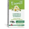 RECORDATI OTC Eumill Camomilla Hamamelis Euphrasia Gocce Oculari Rinfrescanti 10 ml Best