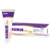 PRINCEPS Srl Eumir Gel Riattivante Gambe Pesanti Bustine 100 ml Discount