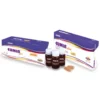 PRINCEPS Eumir Plus 30 Compresse - Integratore Microcircolo Discount
