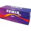PRINCEPS Eumir Plus 10 Flaconcini - Integratore Microcircolo Sale