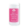 ZETA FARMACEUTICI Euphidra AmidoMio Bagno Rinfrescante Amido di Riso 125 grammi Best