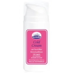 ZETA FARMACEUTICI Euphidra AmidoMio Dermo Crema Idratante Anti Arrossamento 100 ml Best