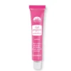 ZETA Euphidra AmidoMio Gel Gengivale Lenitivo 15 ml Discount
