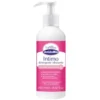 ZETA FARMACEUTICI Euphidra AmidoMio Intimo Detergente Idratante per Pelli Sensibili 250 ml Sale