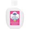 ZETA FARMACEUTICI Euphidra AmidoMio Latte Detergente Senza Risciacquo 200 ml