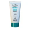ZETA FARMACEUTICI SpA Euphidra Crema Mani Idratante Rigenerante 75 ml Outlet