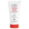 ZETA FARMACEUTICI Euphidra Crema Mani Ultra Protettiva 75 ml Clearance