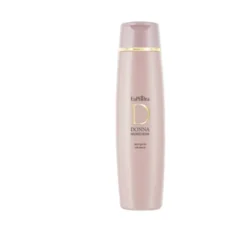ZETA FARMACEUTICI SpA Euphidra Donna Bagno Crema 200 ml Best