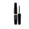 ZETA FARMACEUTICI SpA Euphidra Eye Liner Classico Nero Hot