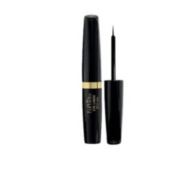 ZETA FARMACEUTICI SpA Euphidra Eye Liner Classico Nero Hot