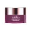 ZETA FARMACEUTICI SpA Euphidra Filler Suprema Crema Lifting 50 ml Hot