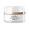 ZETA FARMACEUTICI SpA Euphidra Filler Suprema Crema Antirughe Riempitiva 40 ml New