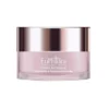 ZETA FARMACEUTICI SpA Euphidra Filler Suprema Crema Antirughe Riducente 50 ml New