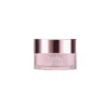 ZETA FARMACEUTICI PROMO Euphidra Filler Suprema Crema Antirughe Riempitiva e Rimodellante 50 ml Clearance
