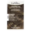 ZETA FARMACEUTICI Euphidra Linea ColorPro XD 600 Biondo Scuro Tintura Extra Delicata Online