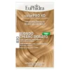 ZETA FARMACEUTICI Euphidra Linea ColorPro XD 830 Biondo Chiaro Dorato Tintura Extra Delicata Clearance