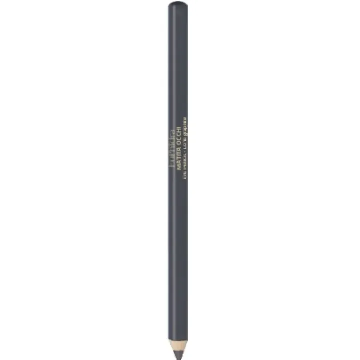 ZETA FARMACEUTICI SpA Euphidra Matita Occhi 10 Graphite Best