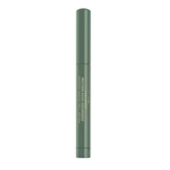 ZETA FARMACEUTICI SpA Euphidra Matitone Occhi Waterproof 08 Ulivo Online