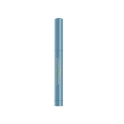 ZETA FARMACEUTICI Euphidra Matitone Occhi Waterproof 11 Cielo Hot